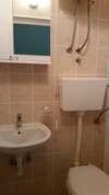 Апартаменты Apartmani Sekulic Будва-1