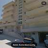 Апартаменты Apartmani Sekulic Будва-2