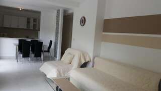 Апартаменты Apartmani Sekulic Будва Апартаменты с 1 спальней-67