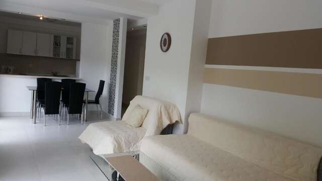 Апартаменты Apartmani Sekulic Будва-103