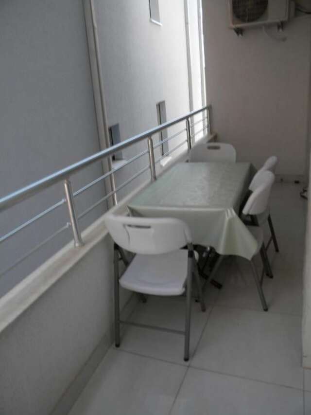 Апартаменты Apartmani Sekulic Будва-77
